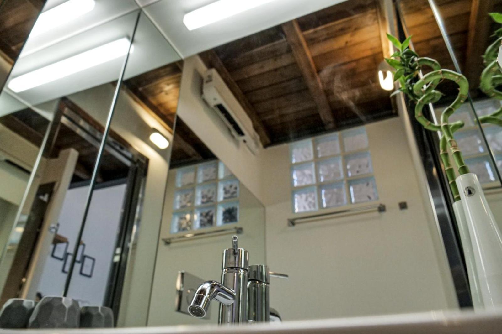 Jef Apartments Fontana Di Trevi Loft, Roma 외부 사진